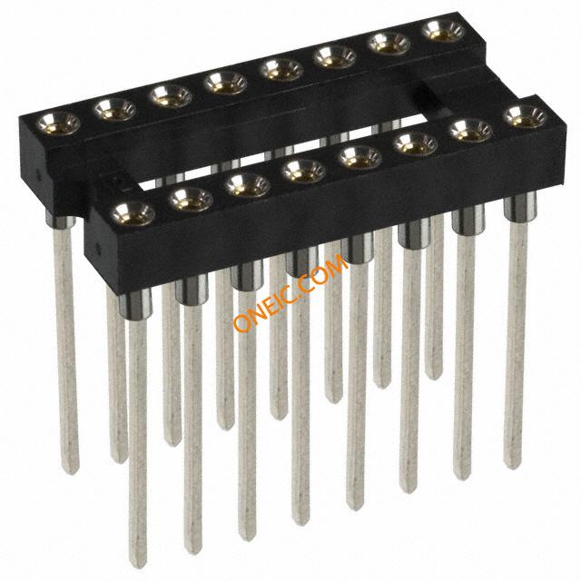 AR16-HZW/T-R